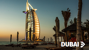 Image Dubai